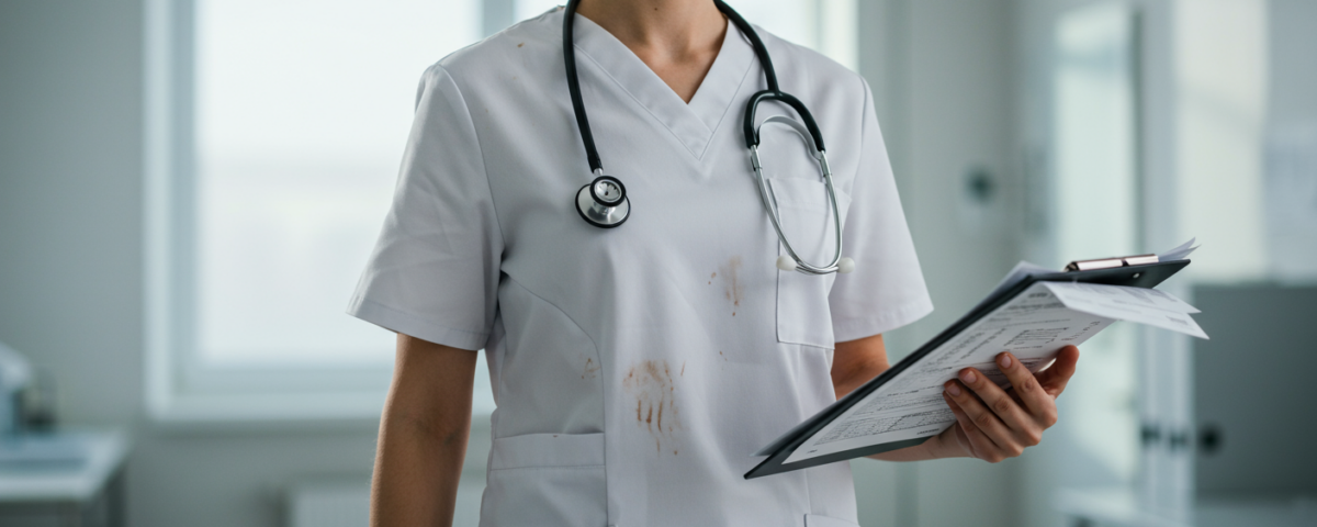 Telemedicina 2024 Tendências